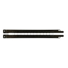 Lame Alligator DEWALT brique de forte densité 300mm