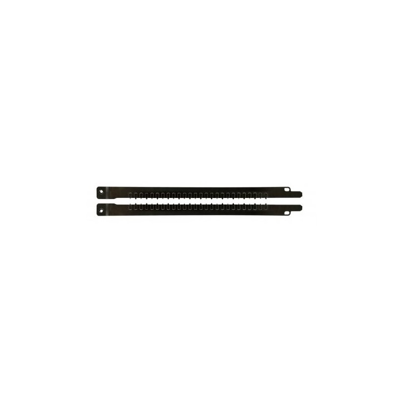 Lame Alligator DEWALT brique de forte densité 300mm Lame Alligator DEWALT brique de forte densité 300mm
