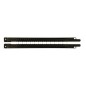 Lame Alligator DEWALT brique de forte densité 300mm Lame Alligator DEWALT brique de forte densité 300mm