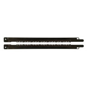Lame Alligator DEWALT bois tendre 300mm