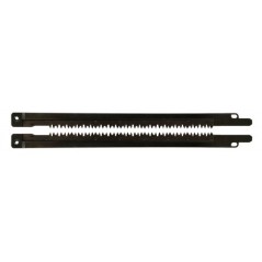 Lame Alligator DEWALT bois tendre 300mm