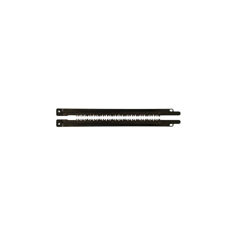Lame Alligator DEWALT bois tendre 300mm Lame Alligator DEWALT bois tendre 300mm