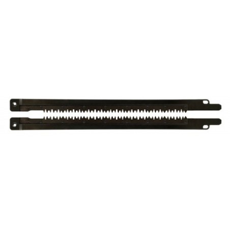 Lame Alligator DEWALT bois tendre 300mm