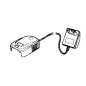 Chargeur 24V électroportatif BLACK et DECKER Chargeur 24V électroportatif BLACK et DECKER