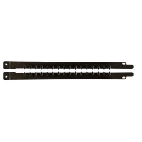 Lame Alligator DEWALT contreplaqué 300mm