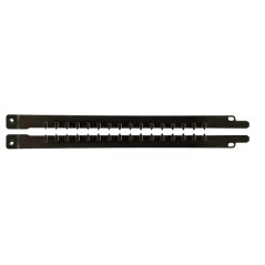 Lame Alligator DEWALT contreplaqué 300mm