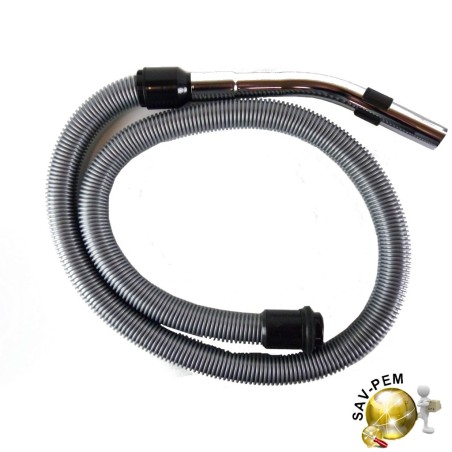 Flexible pour Aspirateurs ELECTROLUX - PROGRESS - TORNADO