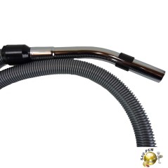 Flexible pour Aspirateurs ELECTROLUX - PROGRESS - TORNADO