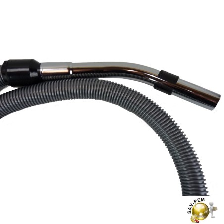 Flexible pour Aspirateurs ELECTROLUX - PROGRESS - TORNADO