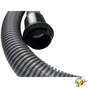 Flexible pour Aspirateurs ELECTROLUX - PROGRESS - TORNADO