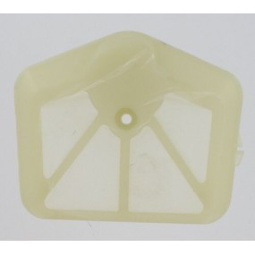 Filtre à air tronconneuse HUSQVARNA 238