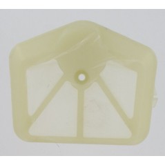 Filtre à air tronconneuse HUSQVARNA 238