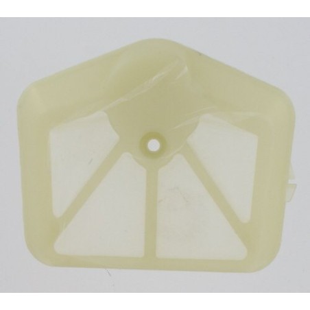Filtre à air tronconneuse HUSQVARNA 238