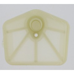 Filtre à air tronconneuse HUSQVARNA 238