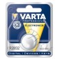 Pile CR2032 VARTA