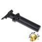 Poignée SS-994379 pour les gaufriers TEFAL KING SIZE BRUGES WM755D129ZA,  WM753D129ZA
