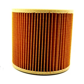 Filtre pour Aspirateur KARCHER A1000 - A2101 -A2504