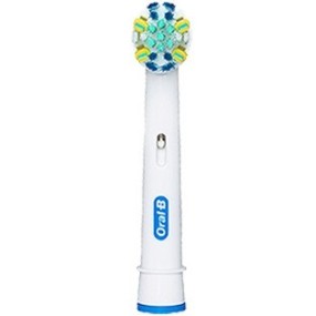 Brosses ORAL-B FLOSS ACTION - EB25
