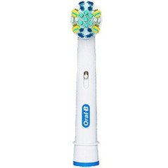 Brosses ORAL-B FLOSS ACTION - EB25