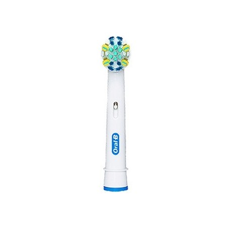 Brosses ORAL-B FLOSS ACTION - EB25