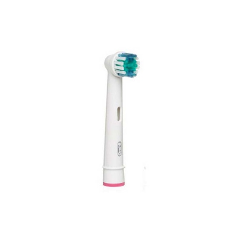Brosses ORAL B Sensitive - EB17 Brosses ORAL B Sensitive - EB17