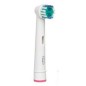 Brosses ORAL B Sensitive - EB17 Brosses ORAL B Sensitive - EB17