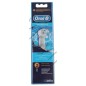 Brosses à dents - BRAUN Interspace IP17 Brosses à dents - BRAUN Interspace IP17
