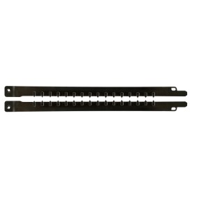 Lame Alligator DEWALT brique de faible densité 300mm