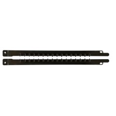 Lame Alligator DEWALT brique de faible densité 300mm
