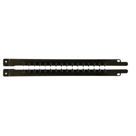 Lame Alligator DEWALT brique de faible densité 300mm
