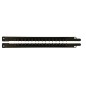 Lame Alligator DEWALT brique de faible densité 300mm Lame Alligator DEWALT brique de faible densité 300mm