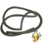 Joint 93815736 tour de porte lave vaisselle ROSIERES Joint 93815736 tour de porte lave vaisselle ROSIERES