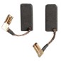 Charbons pour meuleuses DEWALT DWE4051