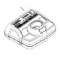 Chargeur 7,2V pour tournevis DEWALT