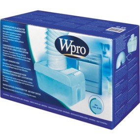 CONDENSEUR POUR SECHE LINGE UNIVERSEL