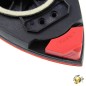 Plateau pour ponceuse BOSCH PSM 160 A Plateau pour ponceuse BOSCH PSM 160 A