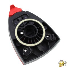 Plateau pour ponceuse BOSCH PSM 160 A
