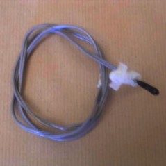 Sonde d'ambiance pour poeles a petrole BIURTU - KANSAI - KERO - RUBY- SANDIA - S