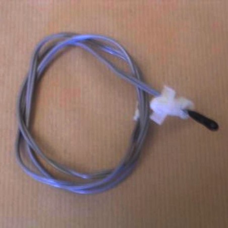 Sonde d'ambiance pour poeles a petrole BIURTU - KANSAI - KERO - RUBY- SANDIA - S