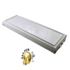 Porte de freezer Z192257 réfrigérateurs AIRLUX, GLEM ARI20MA, RMF200A