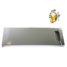 Porte de freezer Z192257 réfrigérateurs AIRLUX, GLEM ARI20MA, RMF200A