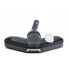 Brosse Aspirateur PHILIPS
