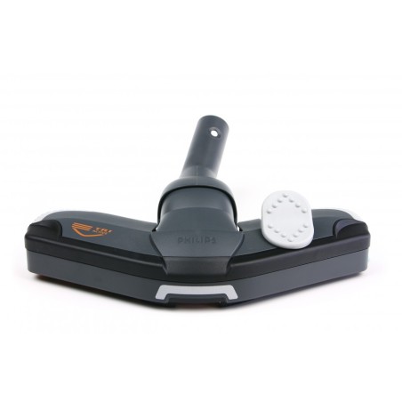 Brosse Aspirateur PHILIPS