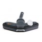 Brosse Aspirateur PHILIPS Brosse Aspirateur PHILIPS