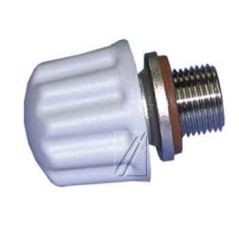 Bouchon central PHILIPS