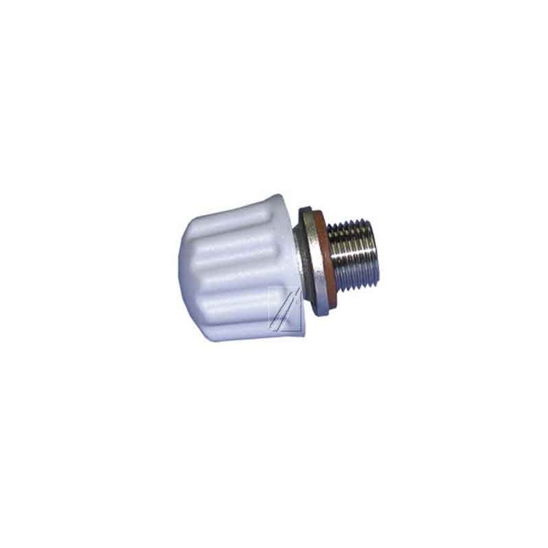 Bouchon central PHILIPS