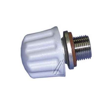 Bouchon central PHILIPS