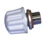 Bouchon central PHILIPS