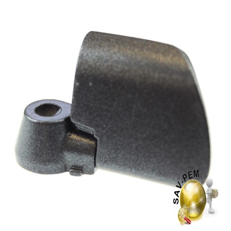 Pale de petrissage pour machine a pain riviera et bar QD785A - QD790A