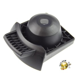 Porte filtre ms-622727 pour expresso DOLCE GUSTO